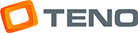 logo2-teno